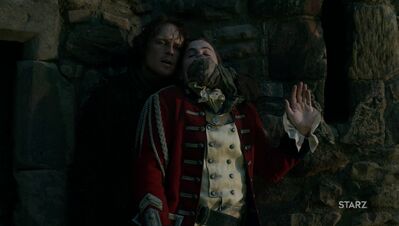 OUTLANDER_-_E3X03_ALL_DEBTS_PAID_0547.jpg