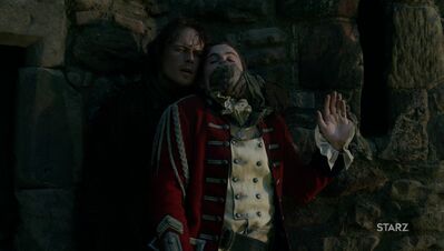 OUTLANDER_-_E3X03_ALL_DEBTS_PAID_0548.jpg