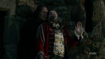 OUTLANDER_-_E3X03_ALL_DEBTS_PAID_0549.jpg