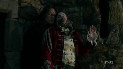 OUTLANDER_-_E3X03_ALL_DEBTS_PAID_0552.jpg