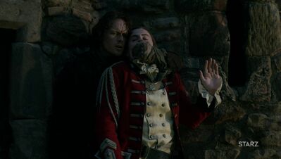 OUTLANDER_-_E3X03_ALL_DEBTS_PAID_0553.jpg