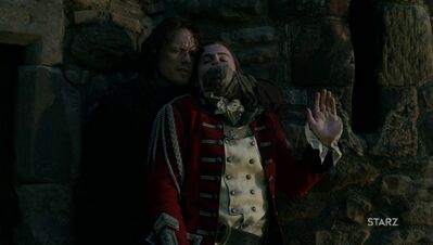 OUTLANDER_-_E3X03_ALL_DEBTS_PAID_0555.jpg