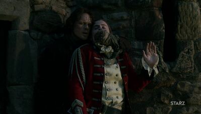 OUTLANDER_-_E3X03_ALL_DEBTS_PAID_0556.jpg