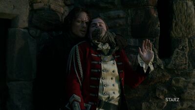 OUTLANDER_-_E3X03_ALL_DEBTS_PAID_0558.jpg