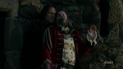 OUTLANDER_-_E3X03_ALL_DEBTS_PAID_0559.jpg