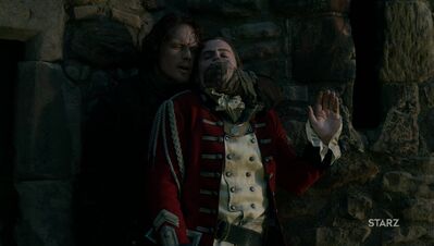 OUTLANDER_-_E3X03_ALL_DEBTS_PAID_0560.jpg