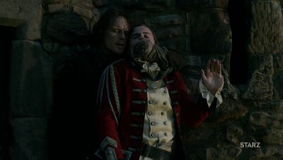 OUTLANDER_-_E3X03_ALL_DEBTS_PAID_0561.jpg