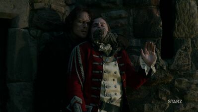 OUTLANDER_-_E3X03_ALL_DEBTS_PAID_0562.jpg