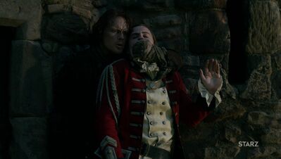 OUTLANDER_-_E3X03_ALL_DEBTS_PAID_0563.jpg