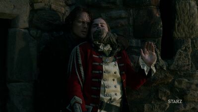 OUTLANDER_-_E3X03_ALL_DEBTS_PAID_0564.jpg