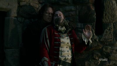 OUTLANDER_-_E3X03_ALL_DEBTS_PAID_0565.jpg