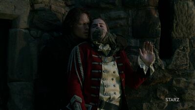 OUTLANDER_-_E3X03_ALL_DEBTS_PAID_0566.jpg