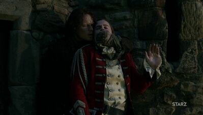 OUTLANDER_-_E3X03_ALL_DEBTS_PAID_0567.jpg