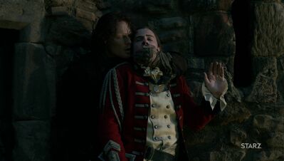 OUTLANDER_-_E3X03_ALL_DEBTS_PAID_0569.jpg