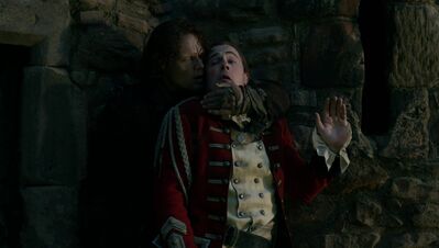 OUTLANDER_-_E3X03_ALL_DEBTS_PAID_0571.jpg