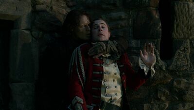 OUTLANDER_-_E3X03_ALL_DEBTS_PAID_0572.jpg