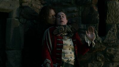 OUTLANDER_-_E3X03_ALL_DEBTS_PAID_0573.jpg