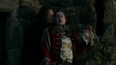OUTLANDER_-_E3X03_ALL_DEBTS_PAID_0577.jpg