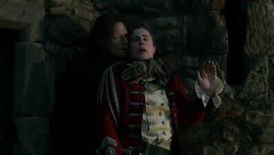 OUTLANDER_-_E3X03_ALL_DEBTS_PAID_0579.jpg