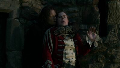 OUTLANDER_-_E3X03_ALL_DEBTS_PAID_0580.jpg