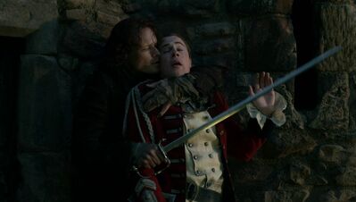 OUTLANDER_-_E3X03_ALL_DEBTS_PAID_0581.jpg