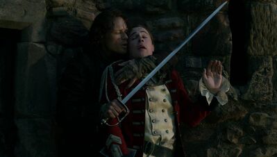 OUTLANDER_-_E3X03_ALL_DEBTS_PAID_0582.jpg