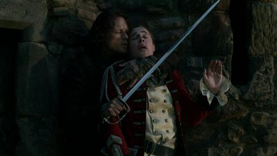 OUTLANDER_-_E3X03_ALL_DEBTS_PAID_0583.jpg