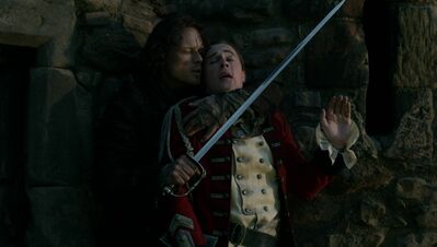 OUTLANDER_-_E3X03_ALL_DEBTS_PAID_0584.jpg