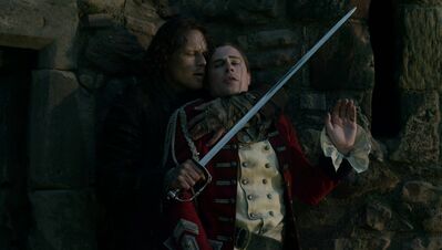 OUTLANDER_-_E3X03_ALL_DEBTS_PAID_0586.jpg