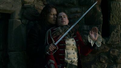 OUTLANDER_-_E3X03_ALL_DEBTS_PAID_0587.jpg