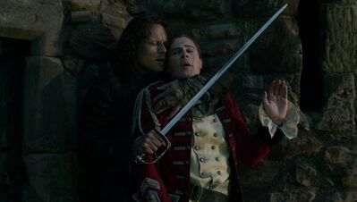 OUTLANDER_-_E3X03_ALL_DEBTS_PAID_0588.jpg