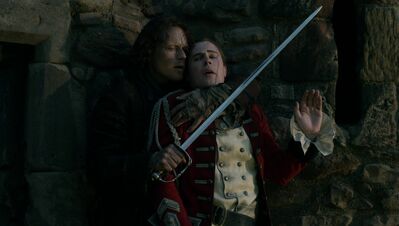 OUTLANDER_-_E3X03_ALL_DEBTS_PAID_0589.jpg