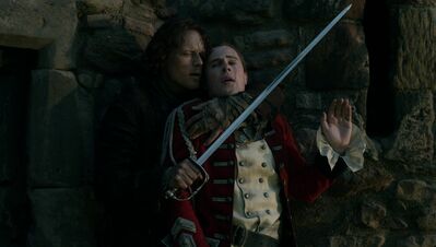 OUTLANDER_-_E3X03_ALL_DEBTS_PAID_0590.jpg