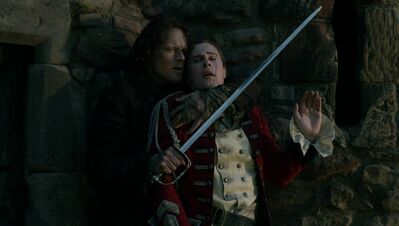 OUTLANDER_-_E3X03_ALL_DEBTS_PAID_0591.jpg