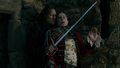OUTLANDER_-_E3X03_ALL_DEBTS_PAID_0592.jpg