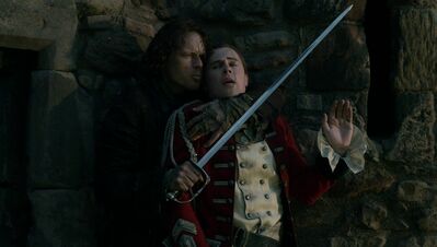 OUTLANDER_-_E3X03_ALL_DEBTS_PAID_0593.jpg