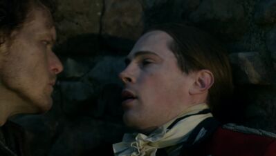OUTLANDER_-_E3X03_ALL_DEBTS_PAID_0594.jpg