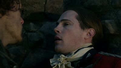 OUTLANDER_-_E3X03_ALL_DEBTS_PAID_0595.jpg