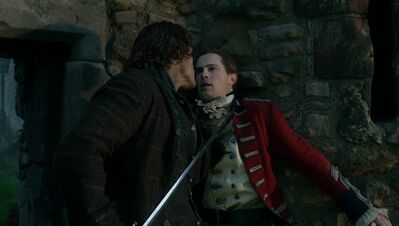 OUTLANDER_-_E3X03_ALL_DEBTS_PAID_0596.jpg