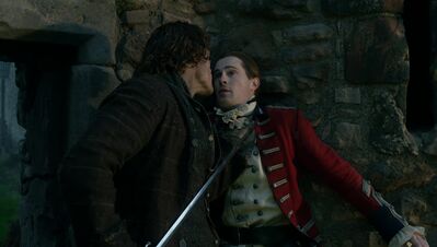 OUTLANDER_-_E3X03_ALL_DEBTS_PAID_0598.jpg
