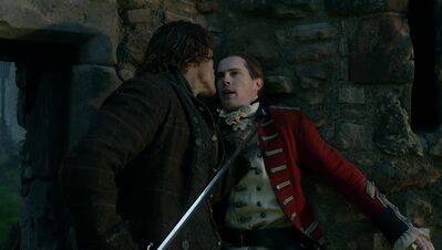 OUTLANDER_-_E3X03_ALL_DEBTS_PAID_0599.jpg