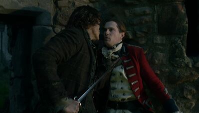 OUTLANDER_-_E3X03_ALL_DEBTS_PAID_0605.jpg
