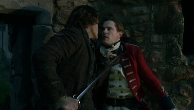 OUTLANDER_-_E3X03_ALL_DEBTS_PAID_0606.jpg