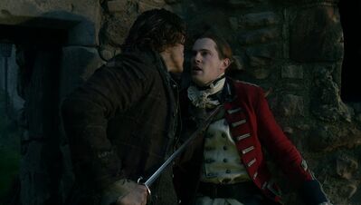 OUTLANDER_-_E3X03_ALL_DEBTS_PAID_0607.jpg