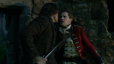 OUTLANDER_-_E3X03_ALL_DEBTS_PAID_0608.jpg