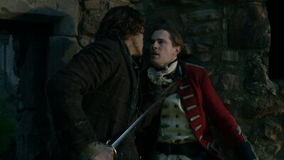 OUTLANDER_-_E3X03_ALL_DEBTS_PAID_0610.jpg