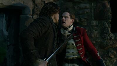 OUTLANDER_-_E3X03_ALL_DEBTS_PAID_0612.jpg
