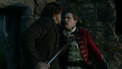 OUTLANDER_-_E3X03_ALL_DEBTS_PAID_0614.jpg