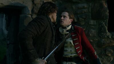 OUTLANDER_-_E3X03_ALL_DEBTS_PAID_0617.jpg