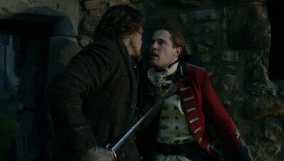 OUTLANDER_-_E3X03_ALL_DEBTS_PAID_0618.jpg